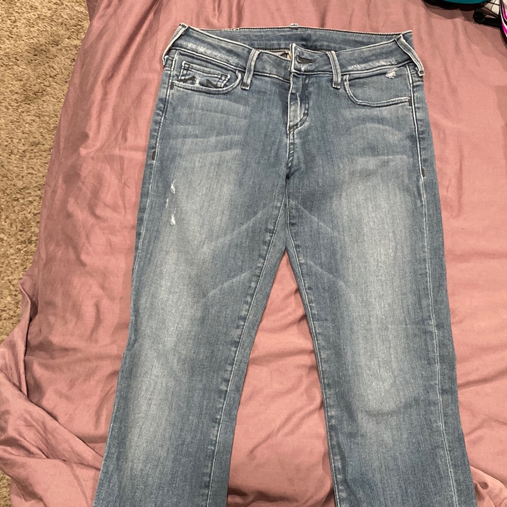 True Religion Jean size 26